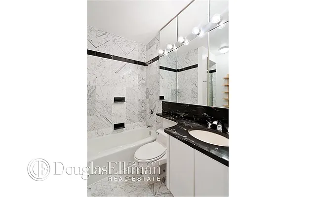 Rented by Douglas Elliman | media 12