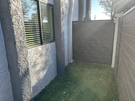 4th image of 3501 N 64th St Unit 28
