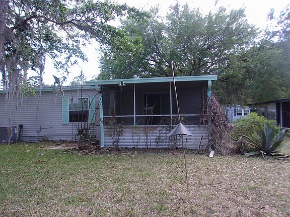 4th image of 31 Red Fox Ln #31
