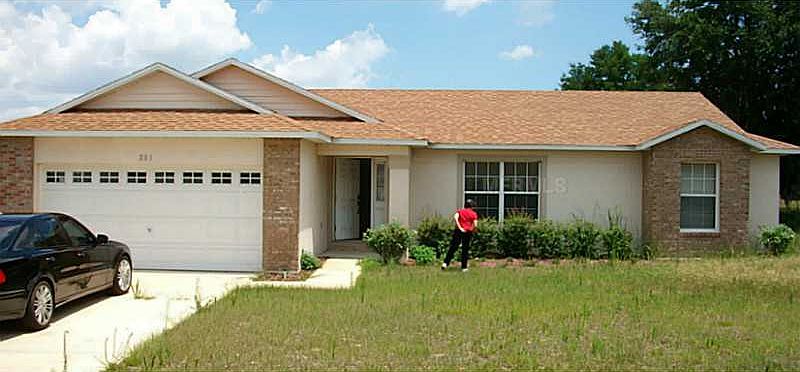 1st image of 201 Forest Park Ln