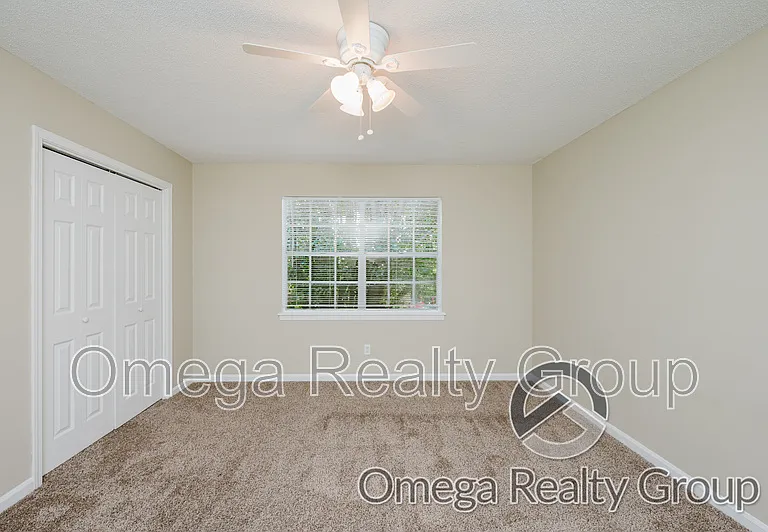 2274 Chapel Hill Rd — Photo 23