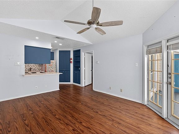 5th image of 14721 Whitecap Blvd APT 317