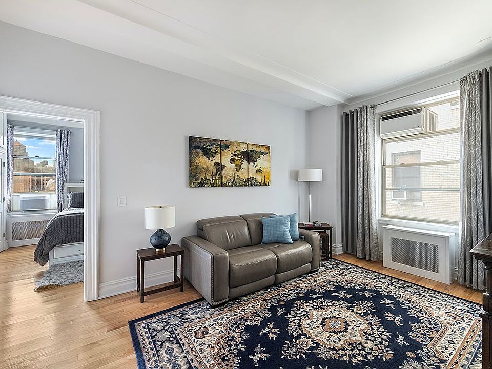 1st image of 310 W 86th St APT 7C