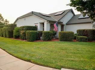 9650 Poplar Ct, Live Oak, CA 95953