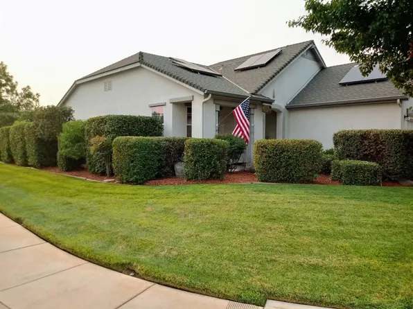9650 Poplar Ct, Live Oak, CA 95953
