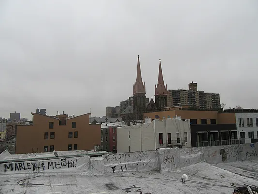 Rented by GFI Realty Services LLC | media 85