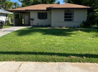 2502 17th Ave W, Bradenton, FL 34205