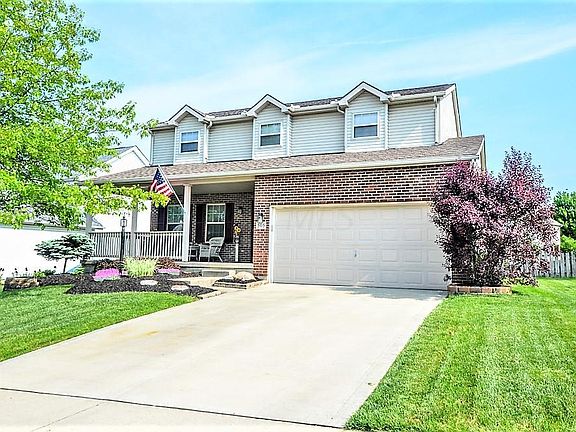 2nd image of 505 Wynridge Dr