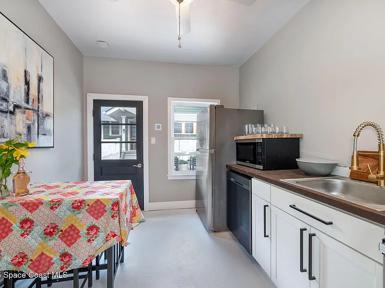 1296 Highland Ave — Photo 29