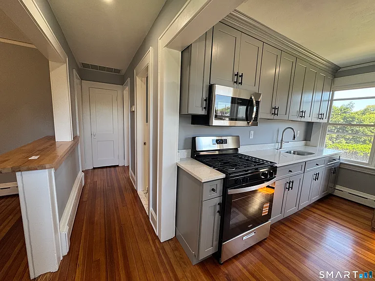66 Dodd Ave #2 — Photo 7