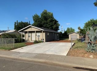 6337 25th St, Sacramento, CA