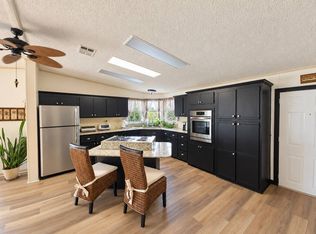 1808 Monticello Dr, Naples, FL 34110
