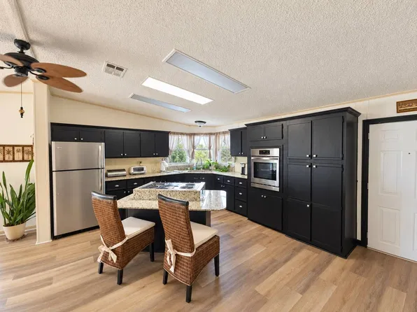 1808 Monticello Dr, Naples, FL 34110
