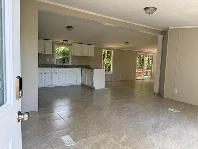 2157 Shillings Bridge Road Orangeburg, SC 29115 - 1 — Photo 2