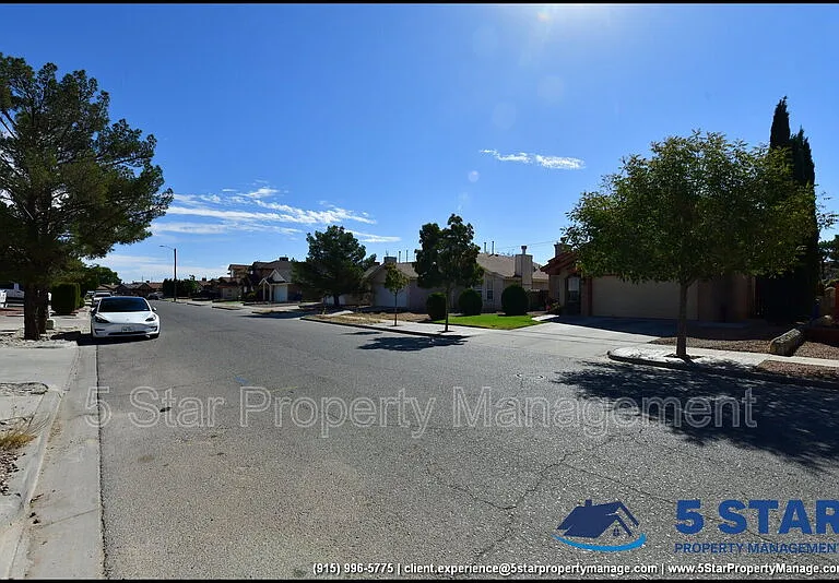 12257 Robert Dahl Dr — Photo 40