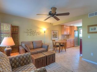 369 S Paseo Quinta, Green Valley, AZ 85614