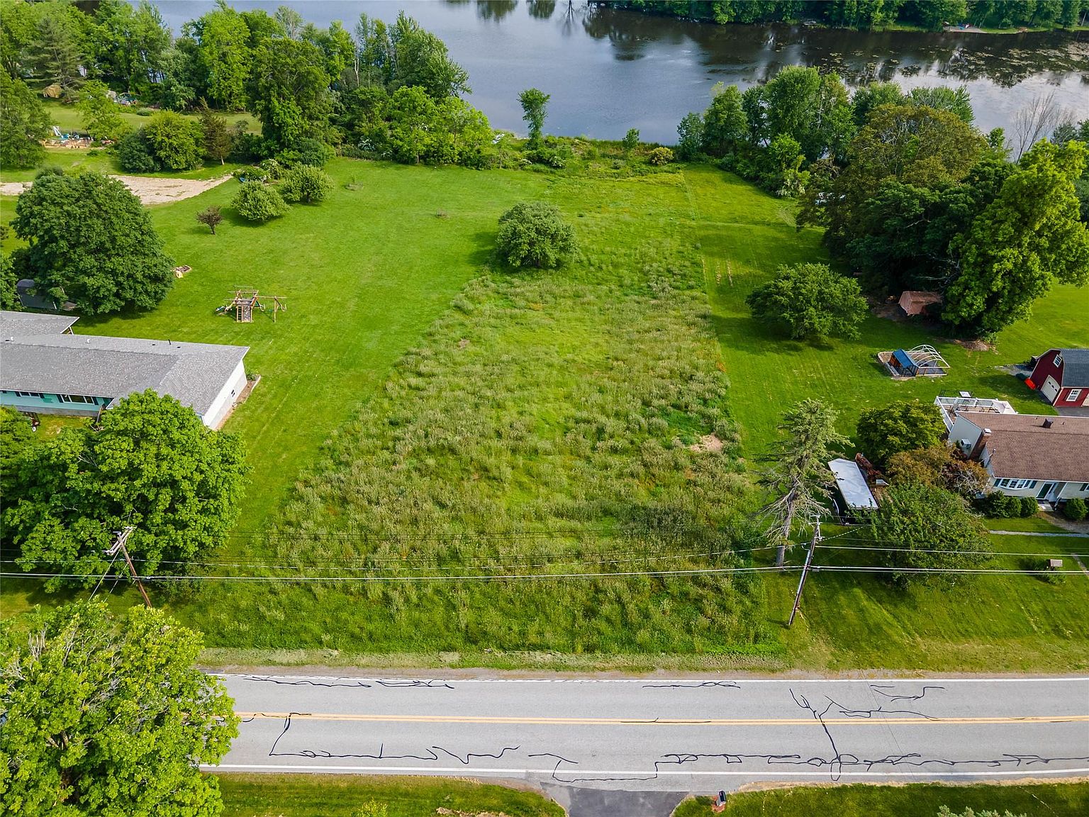 TBD Ridgebury Road, New Hampton, NY 10958 | Zillow