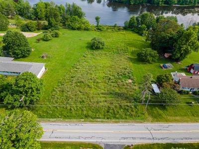 TBD Ridgebury Road, New Hampton, NY, 10958
