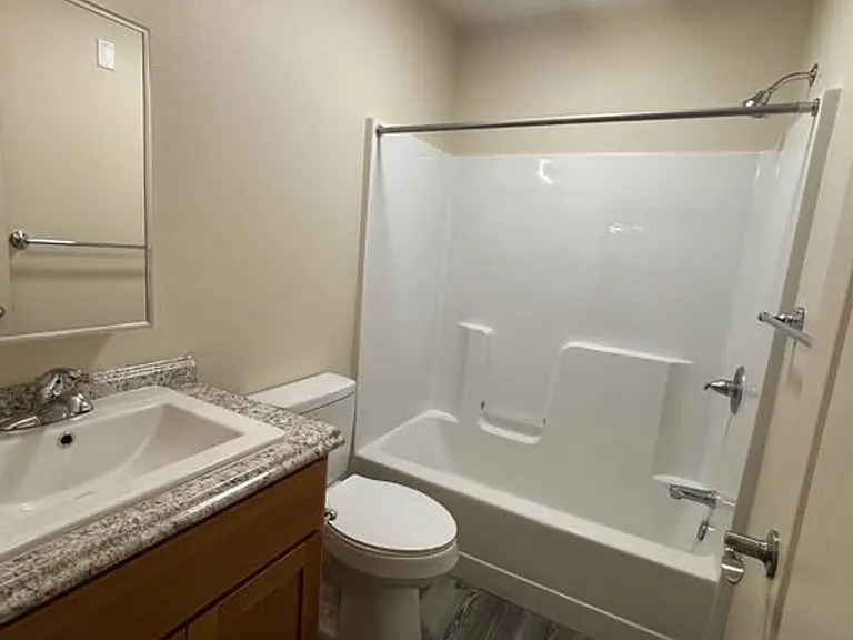1428 Monterey St — Photo 22