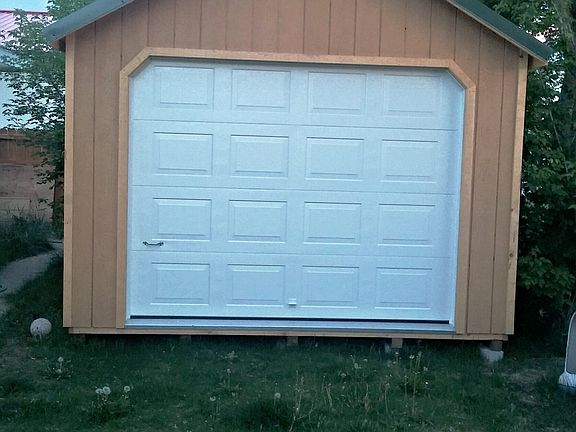 2nd image of 18 8th Ave NW