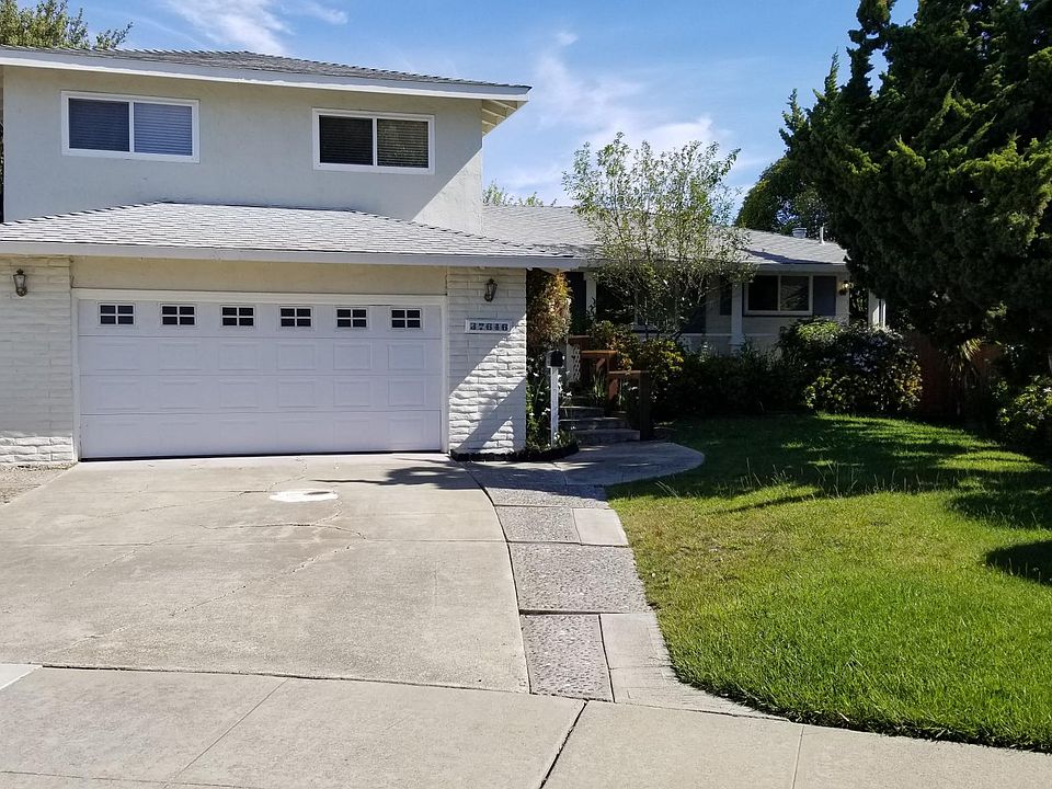 1st image of 37646 Aster Ct