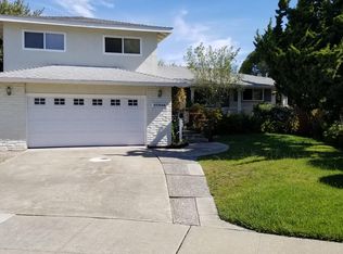 37646 Aster Ct, Newark, CA