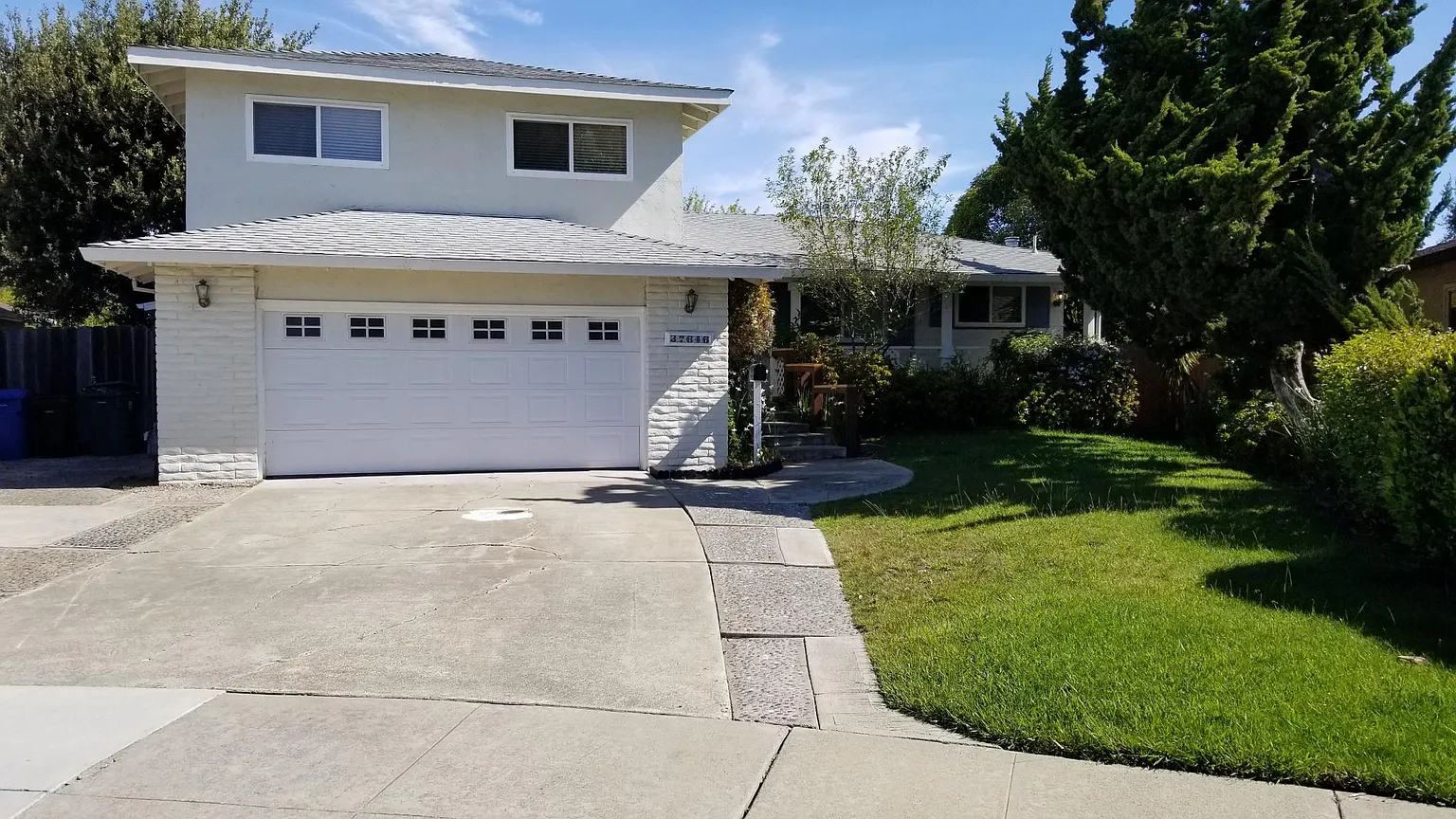 37646 Aster Ct photo 1