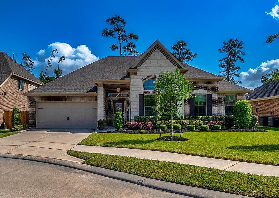 1st image of 2618 River Slate Ct