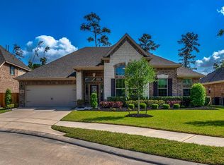 2618 River Slate Ct, Kingwood, TX 77345