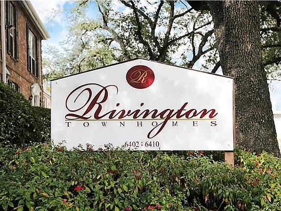 3rd image of 6402 Del Monte Dr APT 62