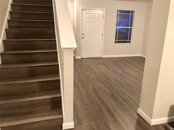 5th image of 7428 Aspen Brook Dr