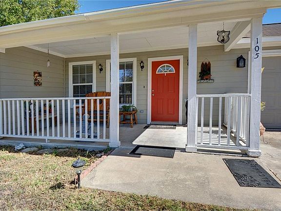 5th image of 105 Keahi Ct