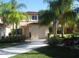 1658 SW 109th Ter, Davie, FL 33324