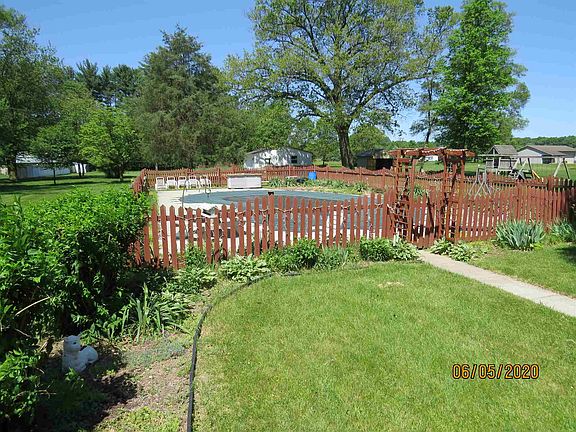 4th image of 51915 County Road 7