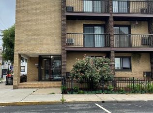 7117 Park Ave APT C1, North Bergen, NJ 07047