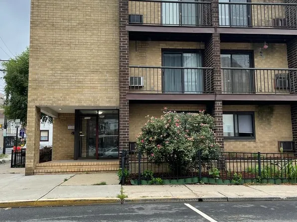 7117 Park Avenue image 1 of 16