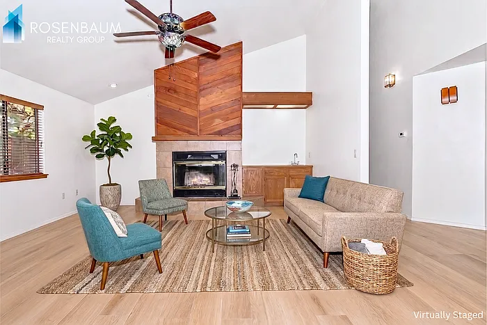 1350 Valley Ranch Cir — Photo 3