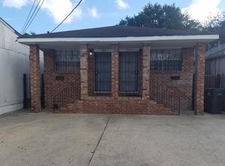 2121 Pauger St #1, New Orleans, LA 70116