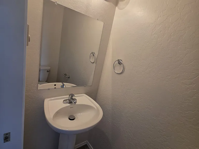 1801 Culvers Dr — Photo 19