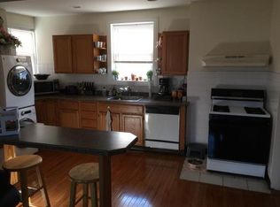 837 Post Rd FLOOR 3, Scarsdale, NY 10583