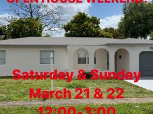 10670 Ember St, Boca Raton, FL 33428