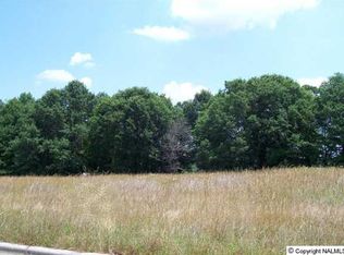 Mitchem Ln, Albertville, AL 35951