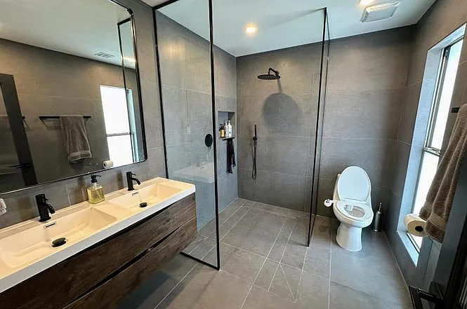 6429 E Jean Dr — Photo 9