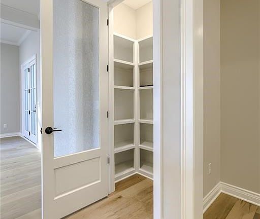 5th image of 9323 Cedar Reserve Dr