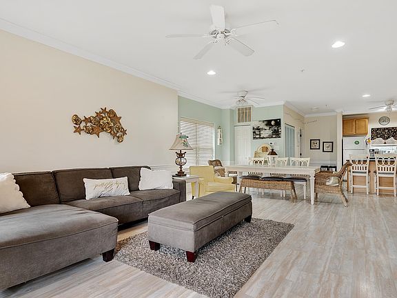 5th image of 151 W Schellenger Ave #151