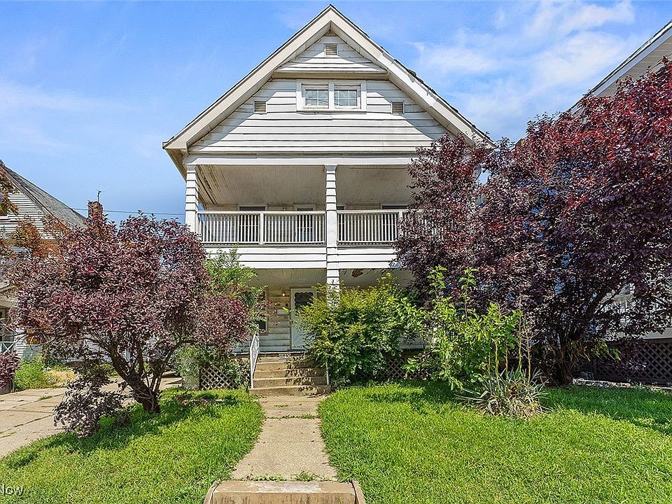 1st image of 8810 Denison Ave