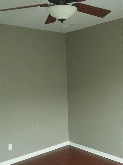 2088 Arcadia Dr — Photo 9