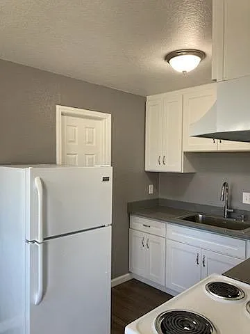 2131 Sacramento St #4 — Photo 12