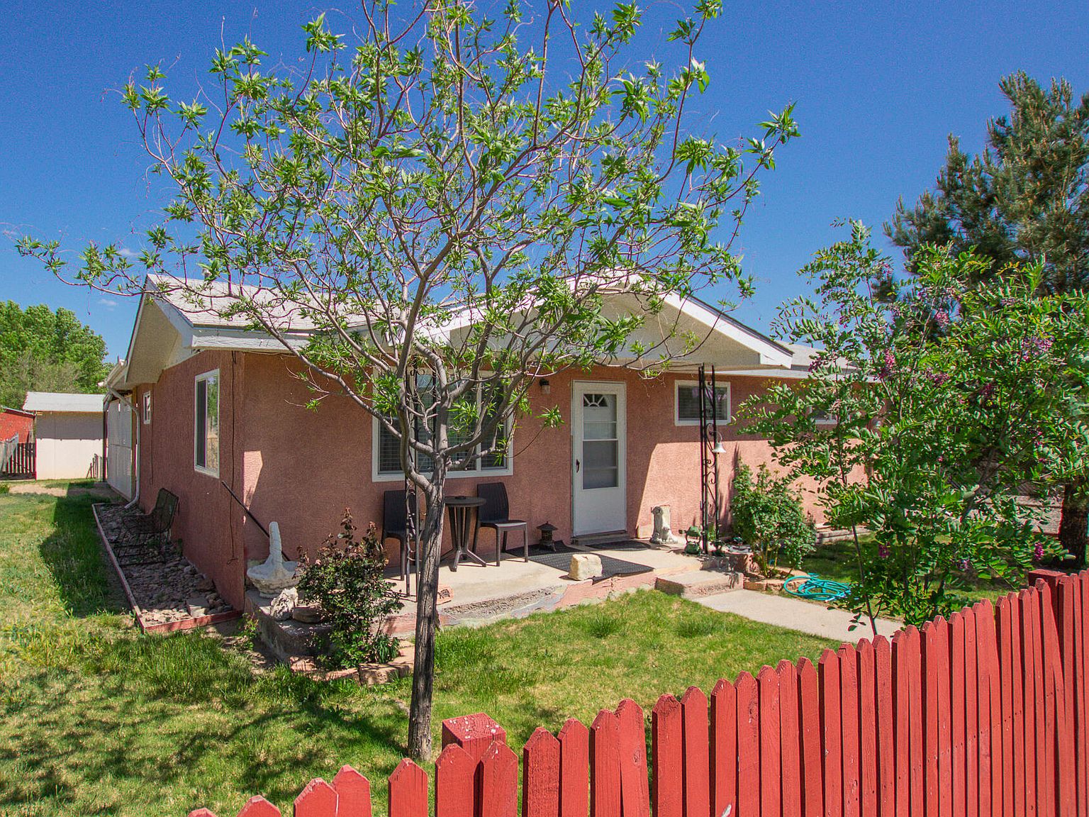 512 S 2nd St, Belen, NM 87002 Zillow