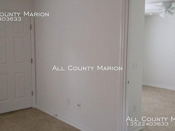 3rd image of 6362 NW 62nd Pl